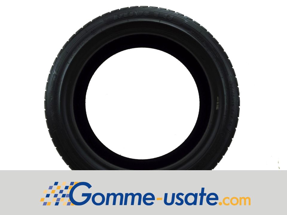 Thumb Rovelo Gomme Usate Rovelo 195/45 R16 84V RPX-988 RPB XL (90%) pneumatici usati Estivo_1